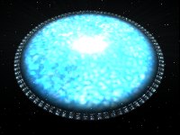 Ori Supergate