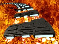 SupergateDetail