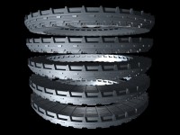 Transport-Ringe 1