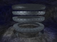 Transport-Ringe 2